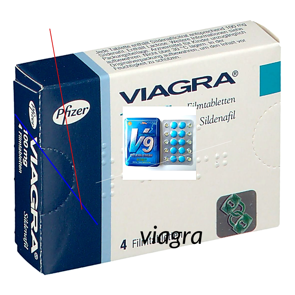 Le prix du viagra a la pharmacie